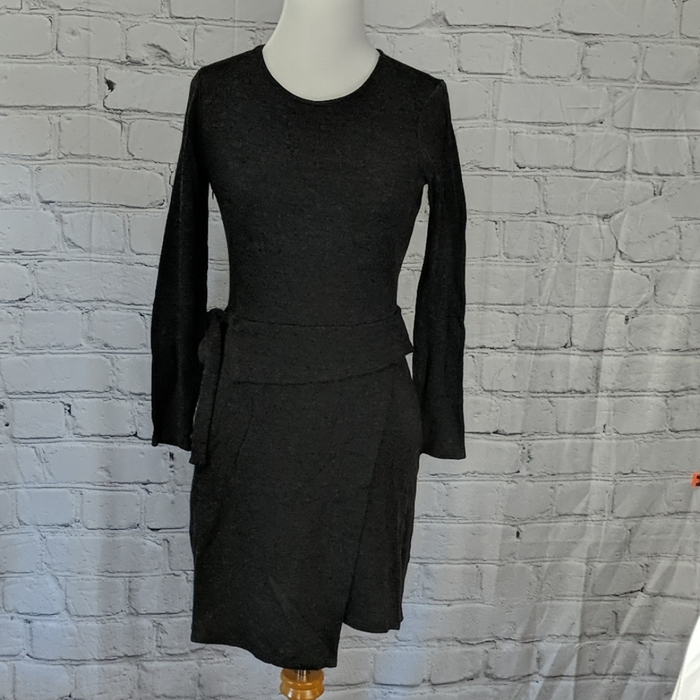Ann Taylor dress